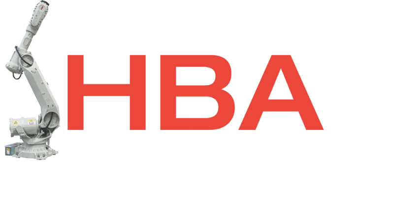 HBA ROBOT